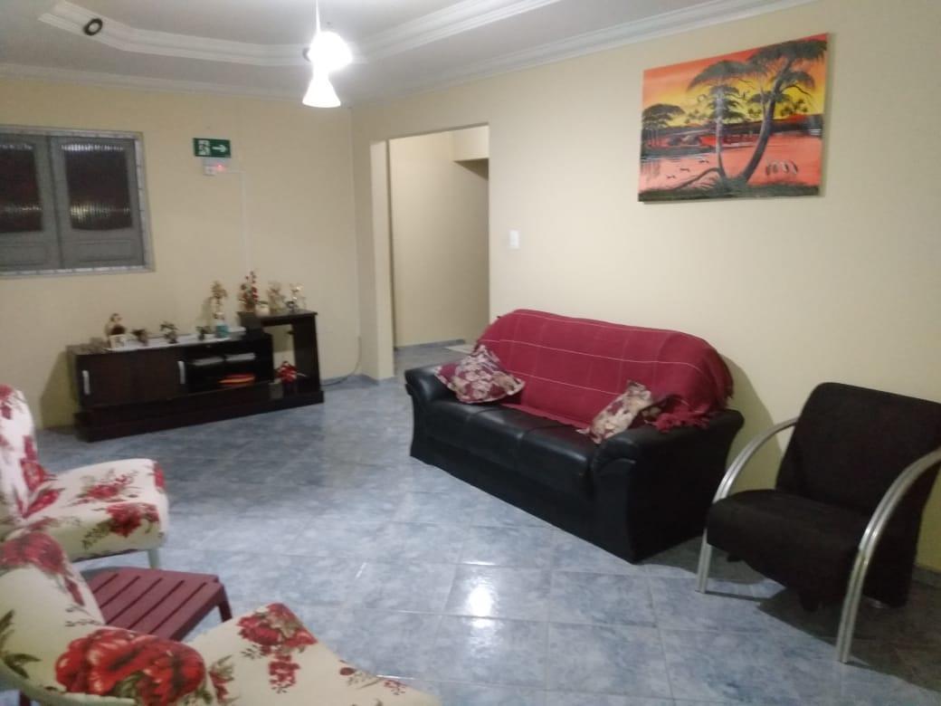 Pousada Casa Porto Pôrto das Galinhas Eksteriør bilde